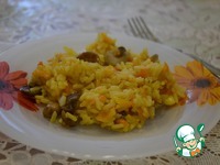 ������� ��� � ����������� �����������