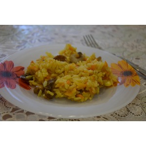 ������� ��� � �����������