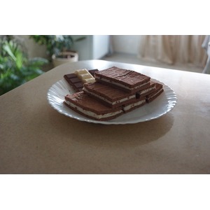 �������� �� ������� "��������� �������"