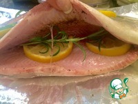 ������ ������ � ���������� �����������