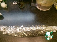 ������ ������ � ���������� �����������