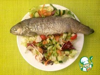 ������ ������ � ���������� �����������