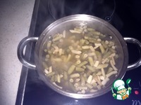 ����� �� ���������� ������ �����������