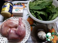 ������� ��� ��������������� ������ �����������