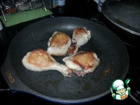 ������� ��� ��������������� ������ �����������