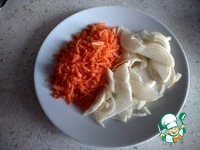 ����� �� ���������� ������ �����������