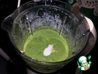 ������� ��� ��������������� ������ �����������