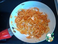 ����� �� ���������� ������ �����������