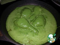 ������� ��� ��������������� ������ �����������