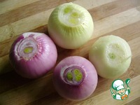 ������� ����� �����������