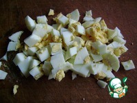 ������� ����� �����������