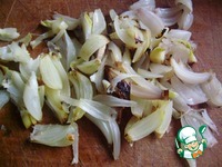 ������� ����� �����������