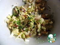 ������� ����� �����������