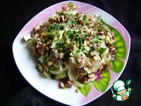 ������� ����� �����������