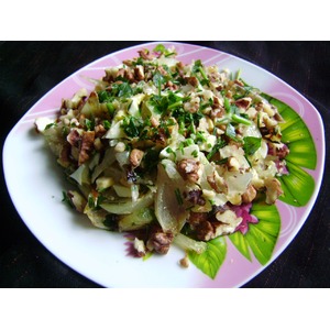 ������� �����