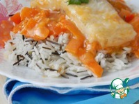 ���, ���� � ���� �����������