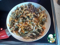 ����� �� ���������� ������ �����������