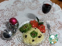 ������� ��� ��������������� ������ �����������