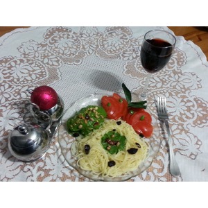 ������� ��� ��������������� ������