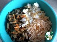 ����� �� ���������� ������ �����������