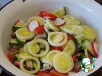 ���������� ����� � ������� �����������