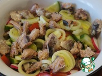 ���������� ����� � ������� �����������