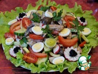 ���������� ����� � ������� �����������