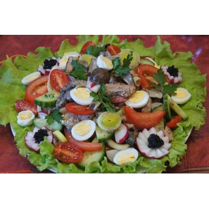 ���������� ����� � �������