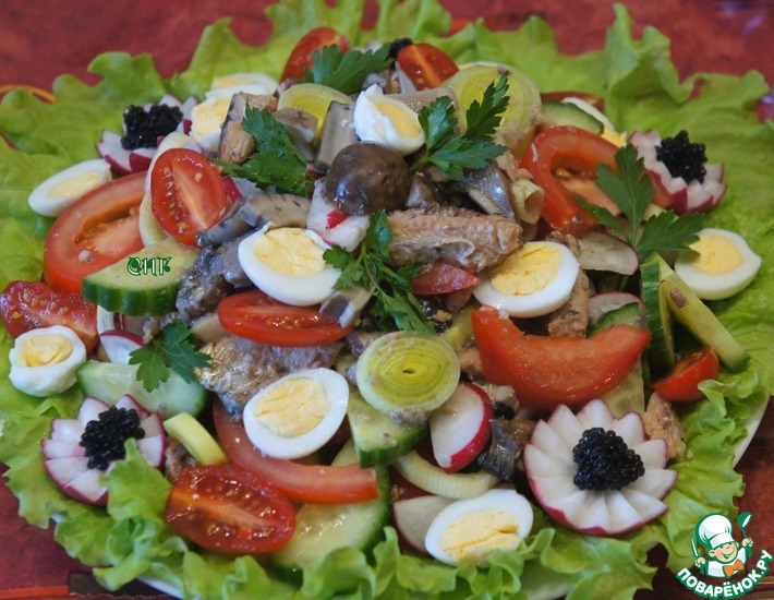 ������: ���������� ����� � �������