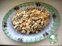 ����� �� ���������� ������ �����������