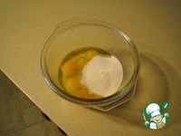 �������� �� ������� "��������� �������" �����������