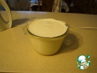 �������� �� ������� "��������� �������" �����������