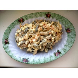 ����� �� ���������� ������