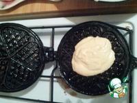 ������� "��������" � ����� �����������