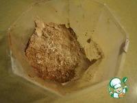 �������� �� ������� "��������� �������" �����������