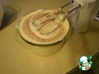 �������� �� ������� "��������� �������" �����������