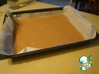 �������� �� ������� "��������� �������" �����������