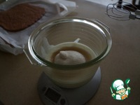 �������� �� ������� "��������� �������" �����������