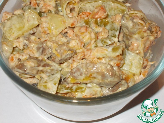 ����� � ������� � ������ ���������