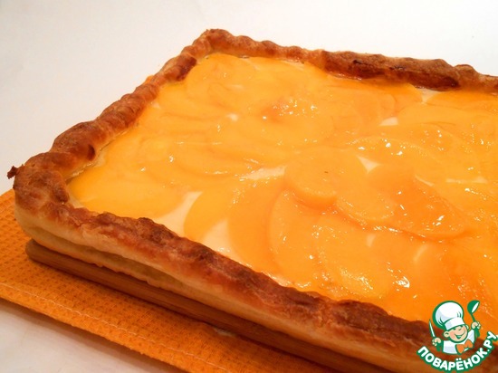 ��������� ����� � ��������