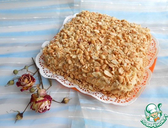 ���� "����������"