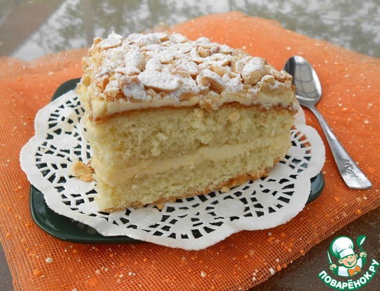 ���� "����������"