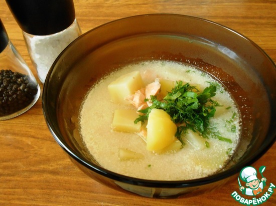 ������� ������ ���