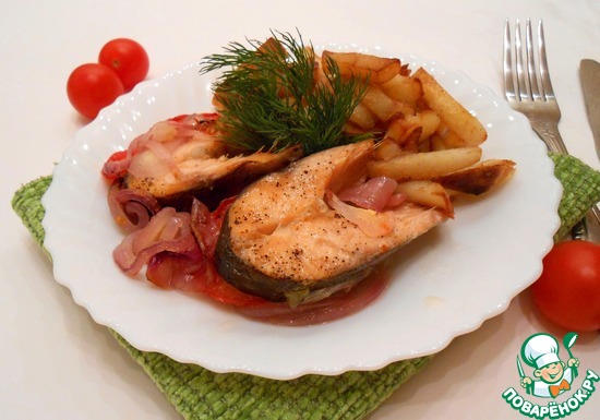 ������ ���������� �� ����