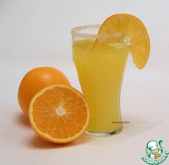 ���� "������������ ����"