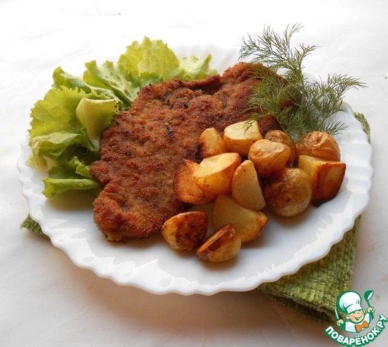 ���� � �������