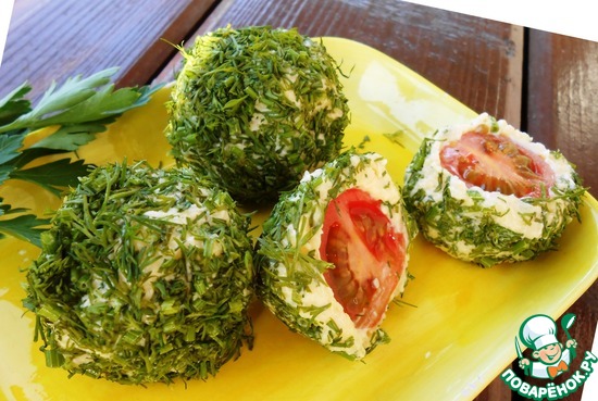 ����� � �����