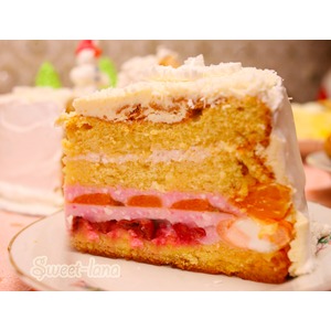 ������������ ���� � ������ � �����������