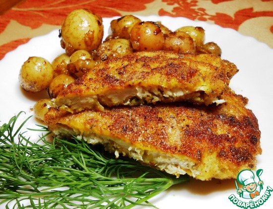 ������� ������� ��-�����������