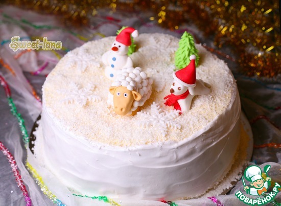 ������������ ���� � ������ � �����������